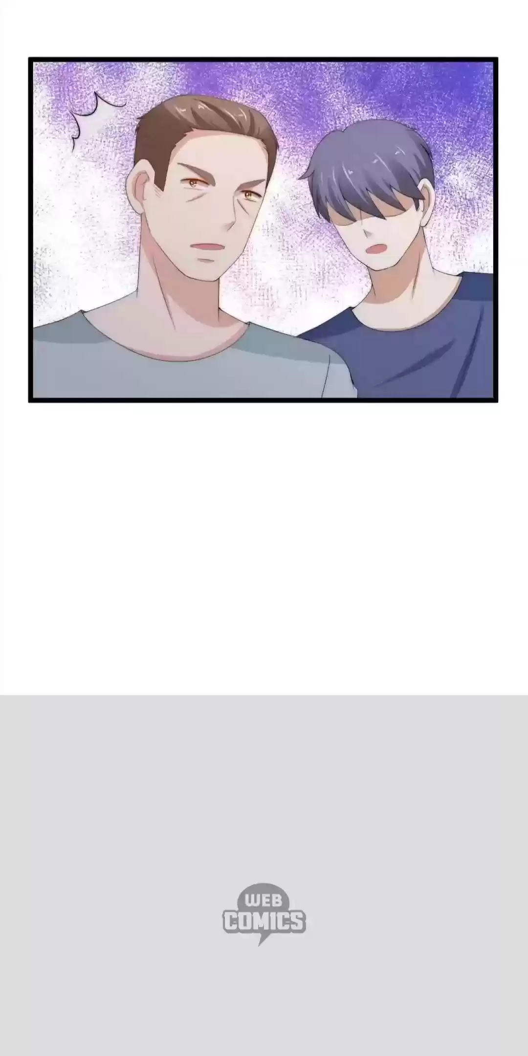 Jerk, You Can't Escape Chapter 192