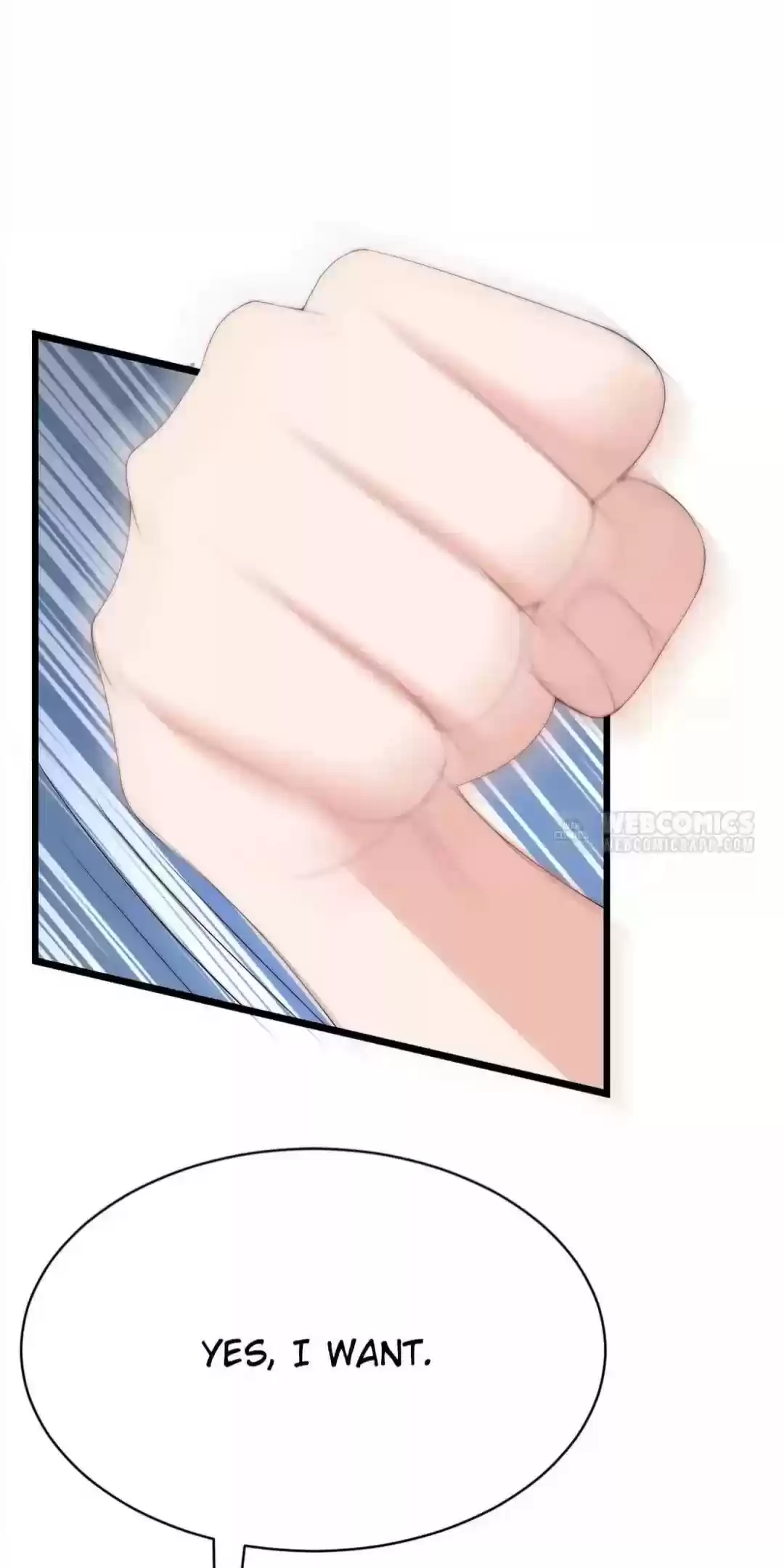 Jerk, You Can't Escape Chapter 192