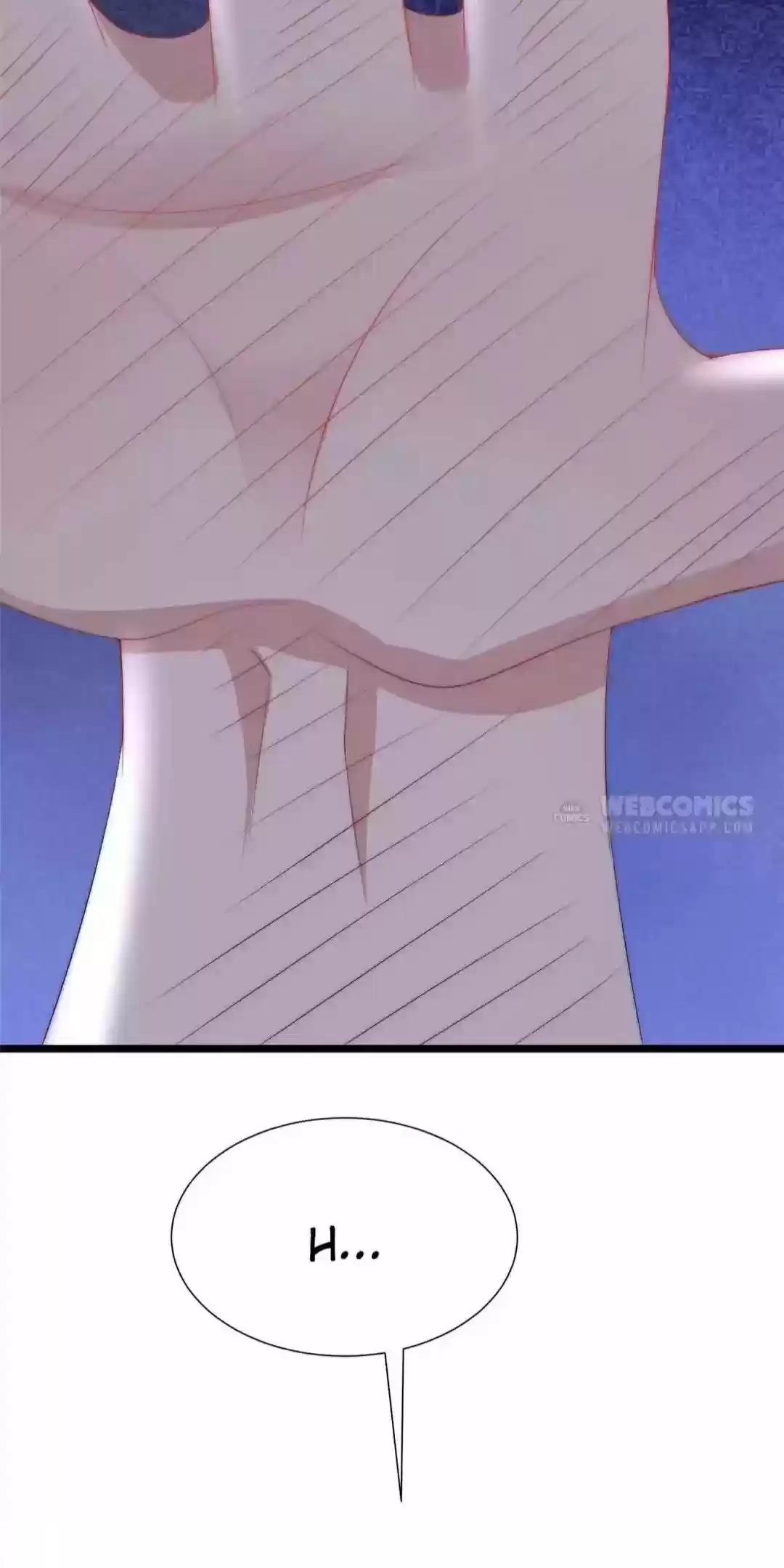 Jerk, You Can't Escape Chapter 192