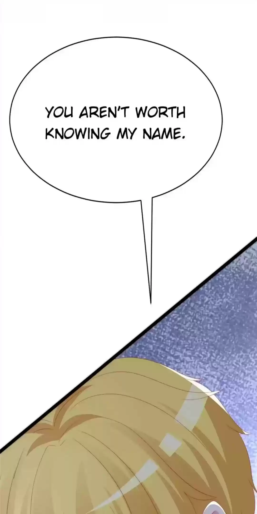 Jerk, You Can't Escape Chapter 192