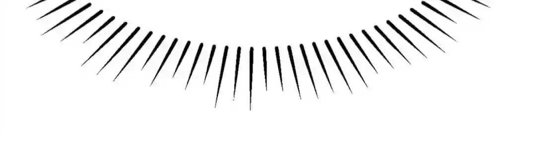 Jerk, You Can't Escape Chapter 192