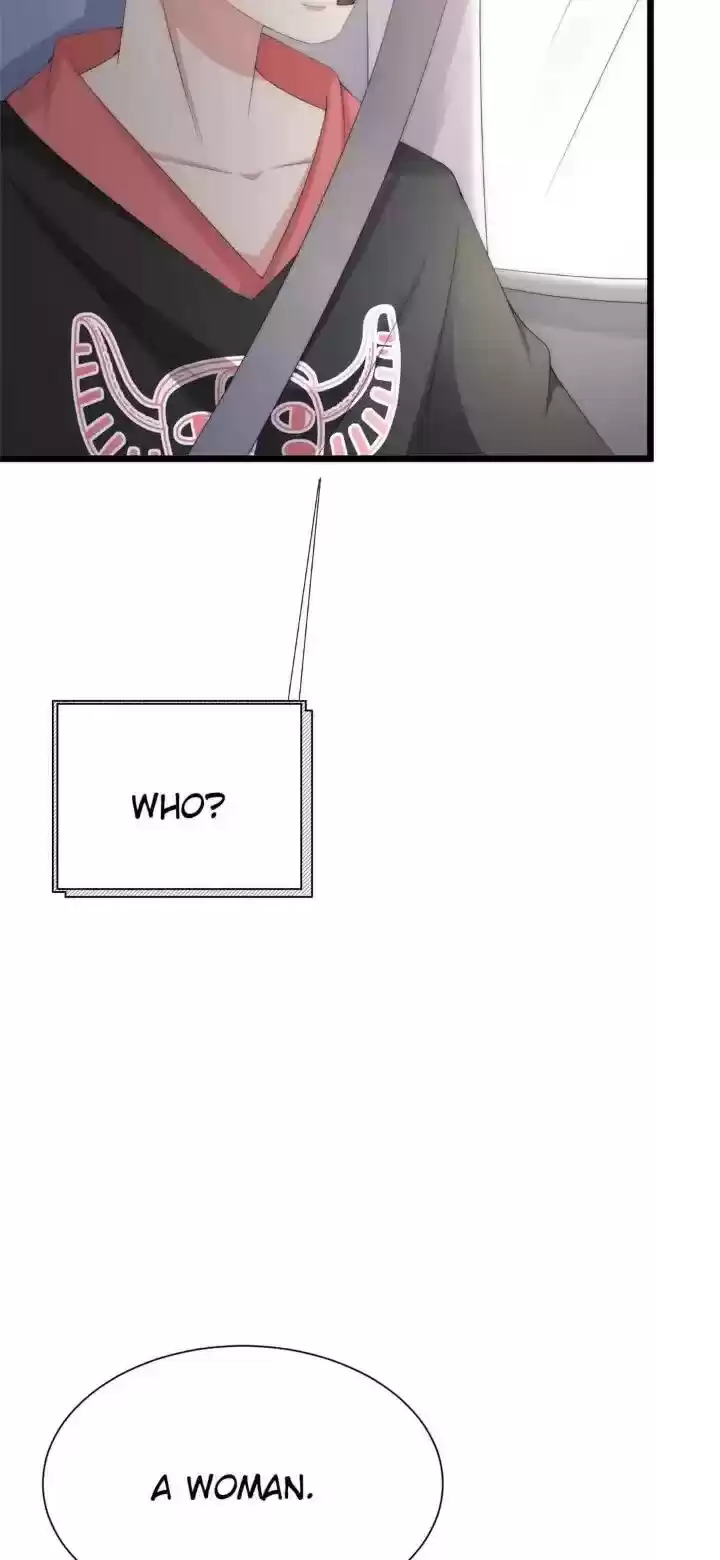 Jerk, You Can't Escape Chapter 193