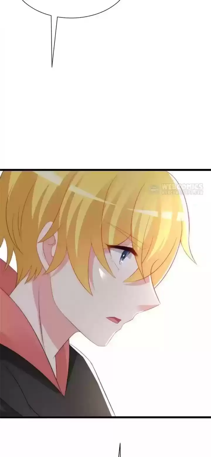 Jerk, You Can't Escape Chapter 193