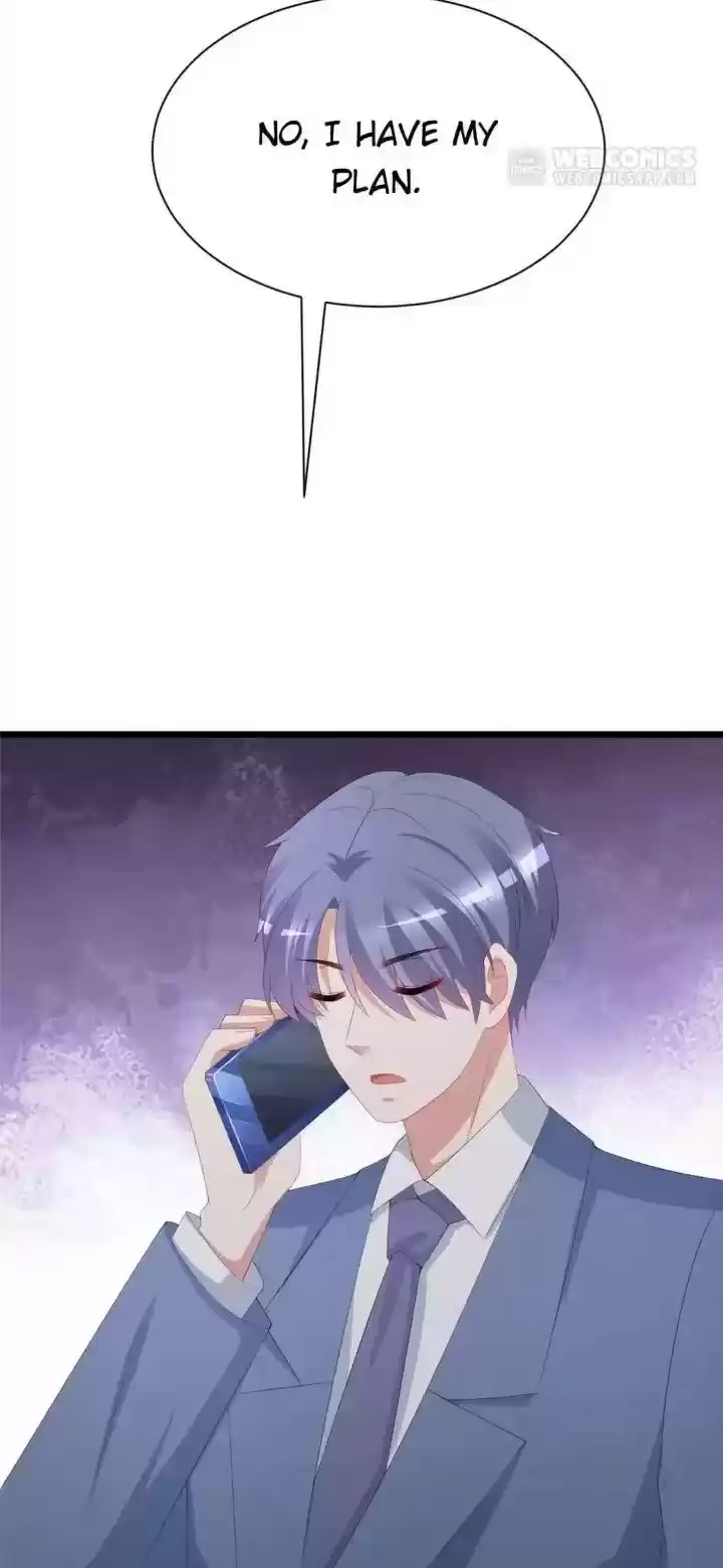 Jerk, You Can't Escape Chapter 193