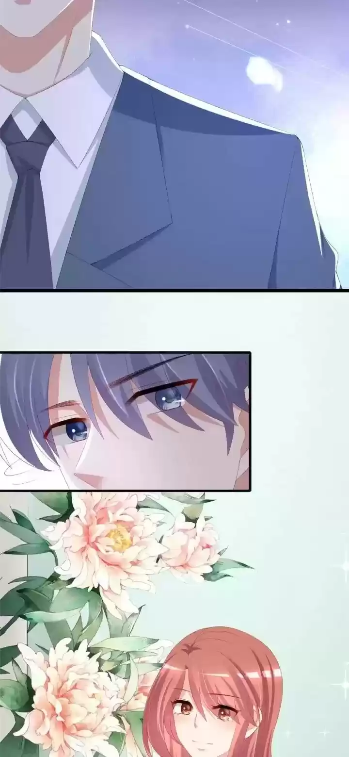 Jerk, You Can't Escape Chapter 193