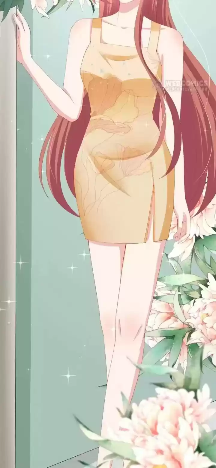 Jerk, You Can't Escape Chapter 193