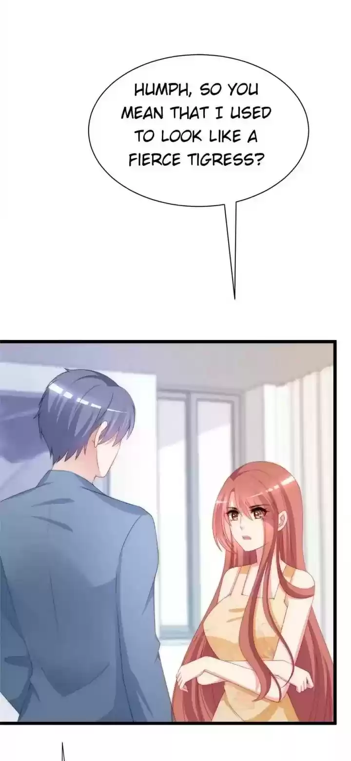 Jerk, You Can't Escape Chapter 193