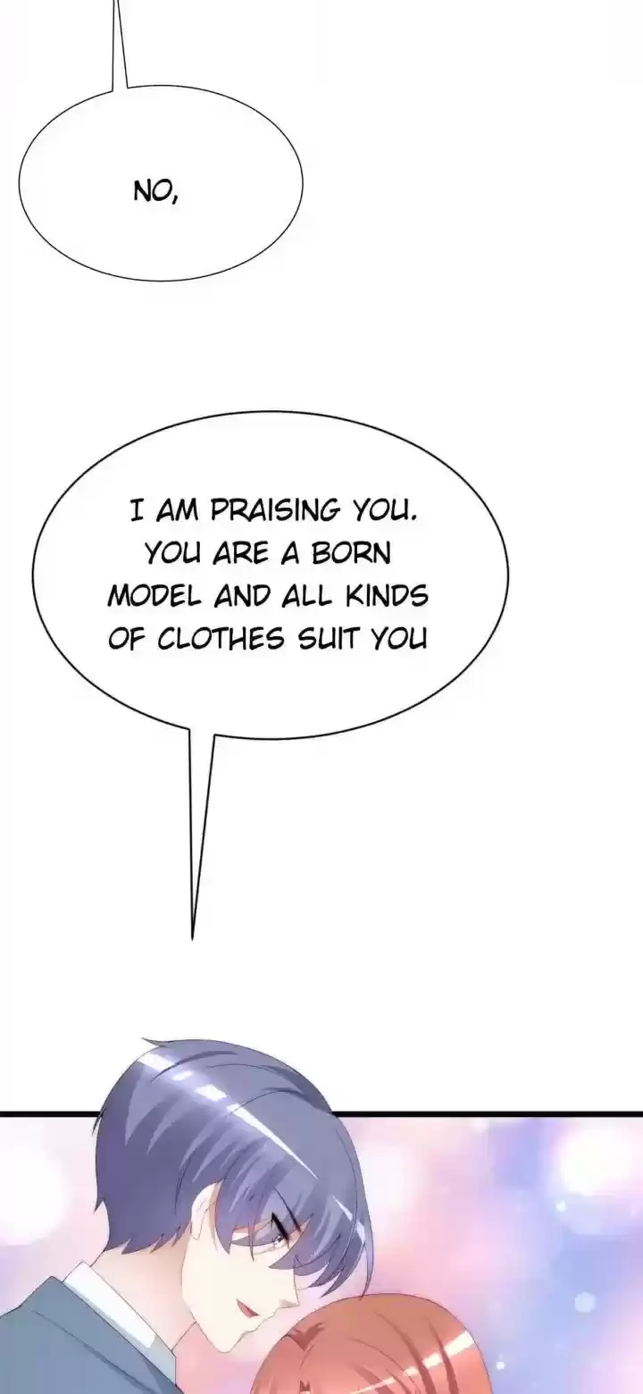 Jerk, You Can't Escape Chapter 193