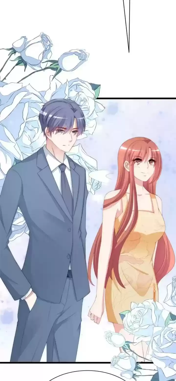 Jerk, You Can't Escape Chapter 193