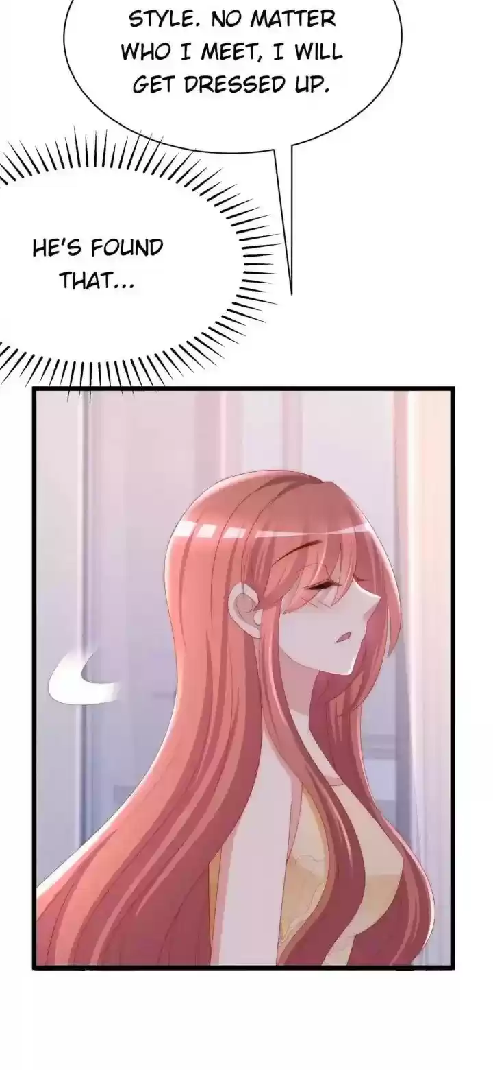 Jerk, You Can't Escape Chapter 193