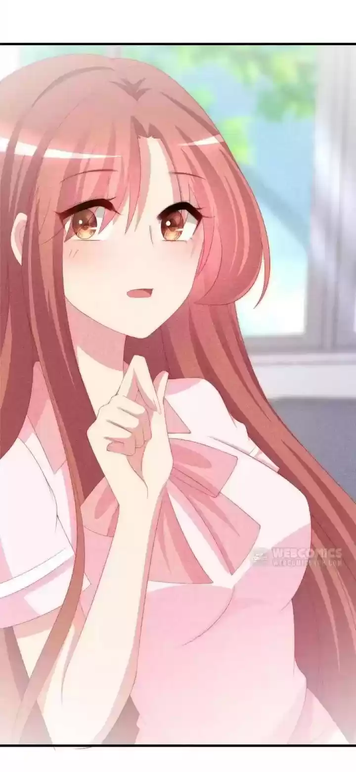 Jerk, You Can't Escape Chapter 193