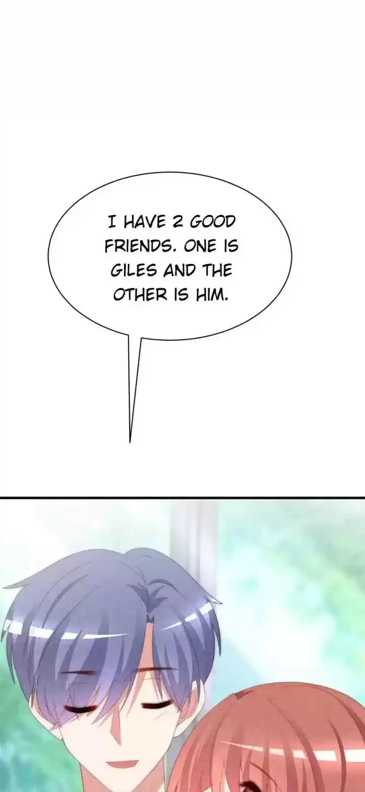 Jerk, You Can't Escape Chapter 193