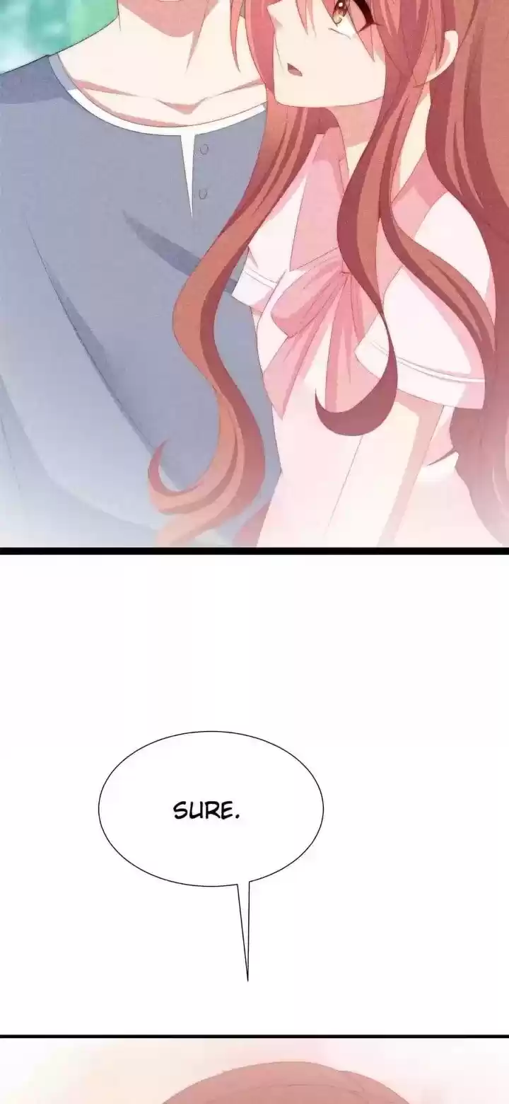 Jerk, You Can't Escape Chapter 193