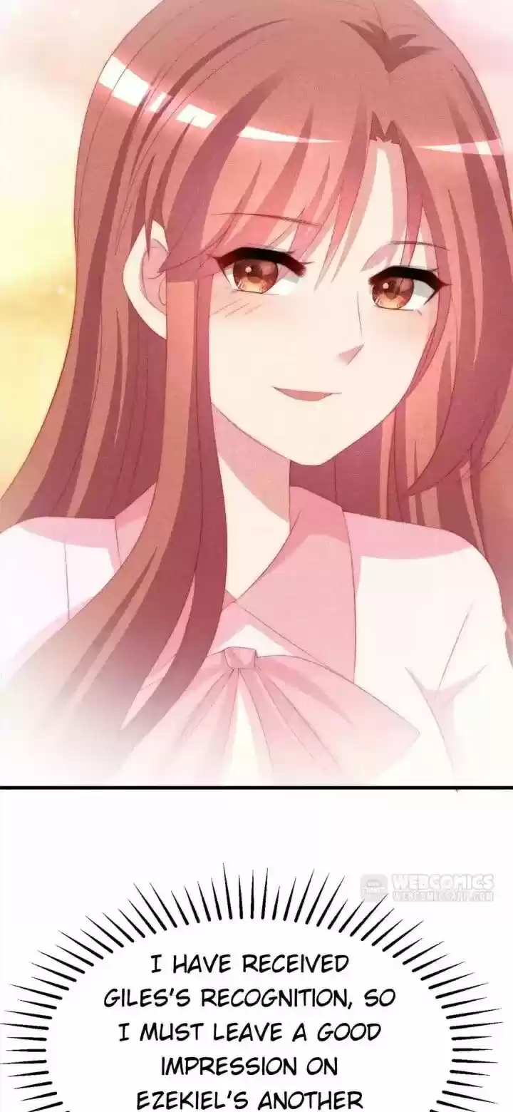 Jerk, You Can't Escape Chapter 193