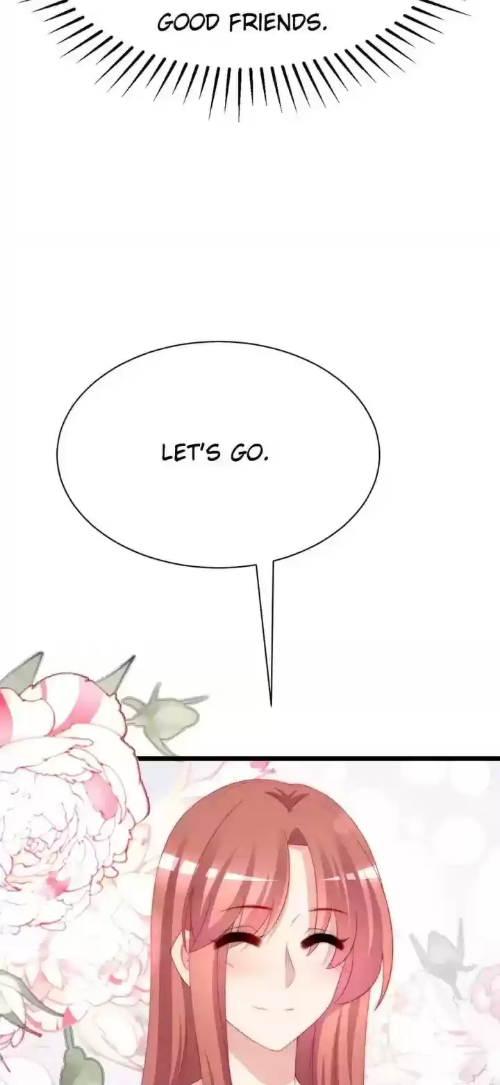 Jerk, You Can't Escape Chapter 193