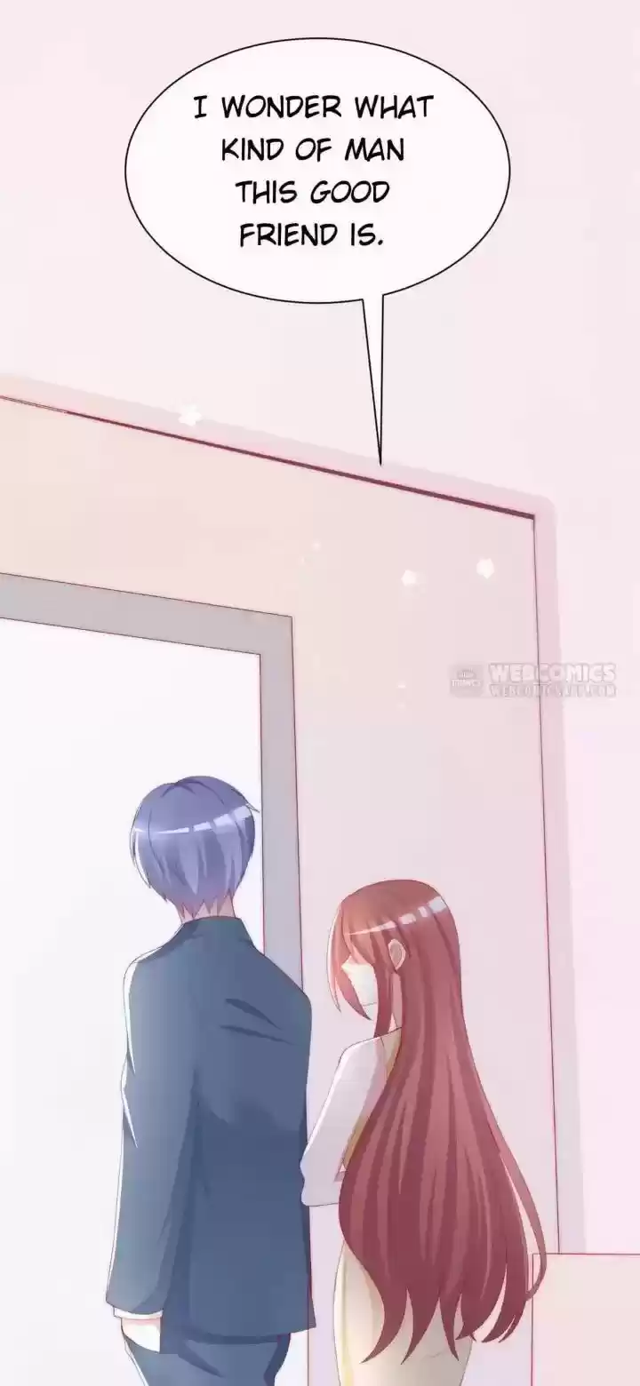 Jerk, You Can't Escape Chapter 193