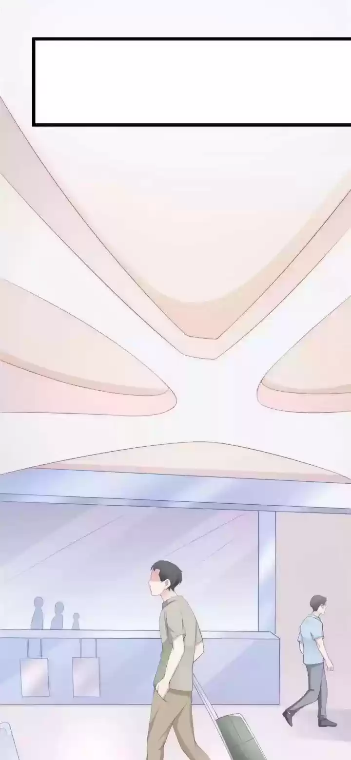 Jerk, You Can't Escape Chapter 193