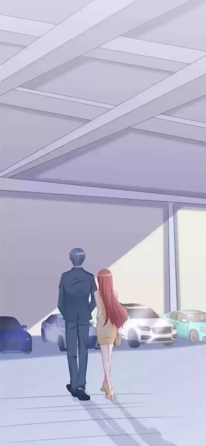 Jerk, You Can't Escape Chapter 193