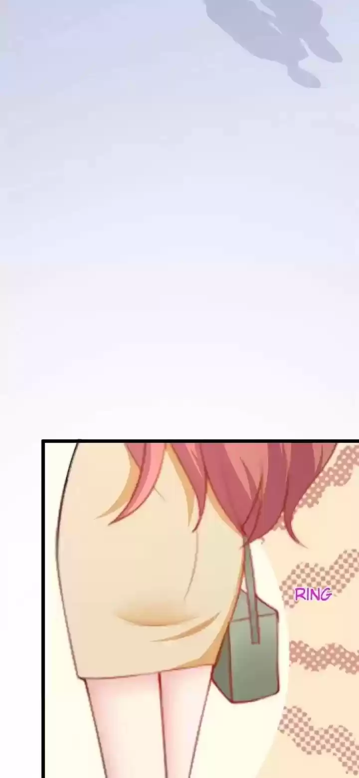 Jerk, You Can't Escape Chapter 193