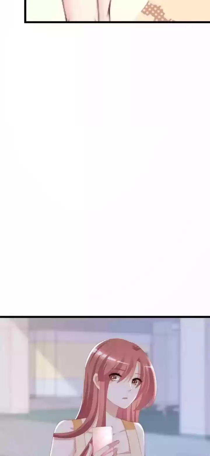 Jerk, You Can't Escape Chapter 193