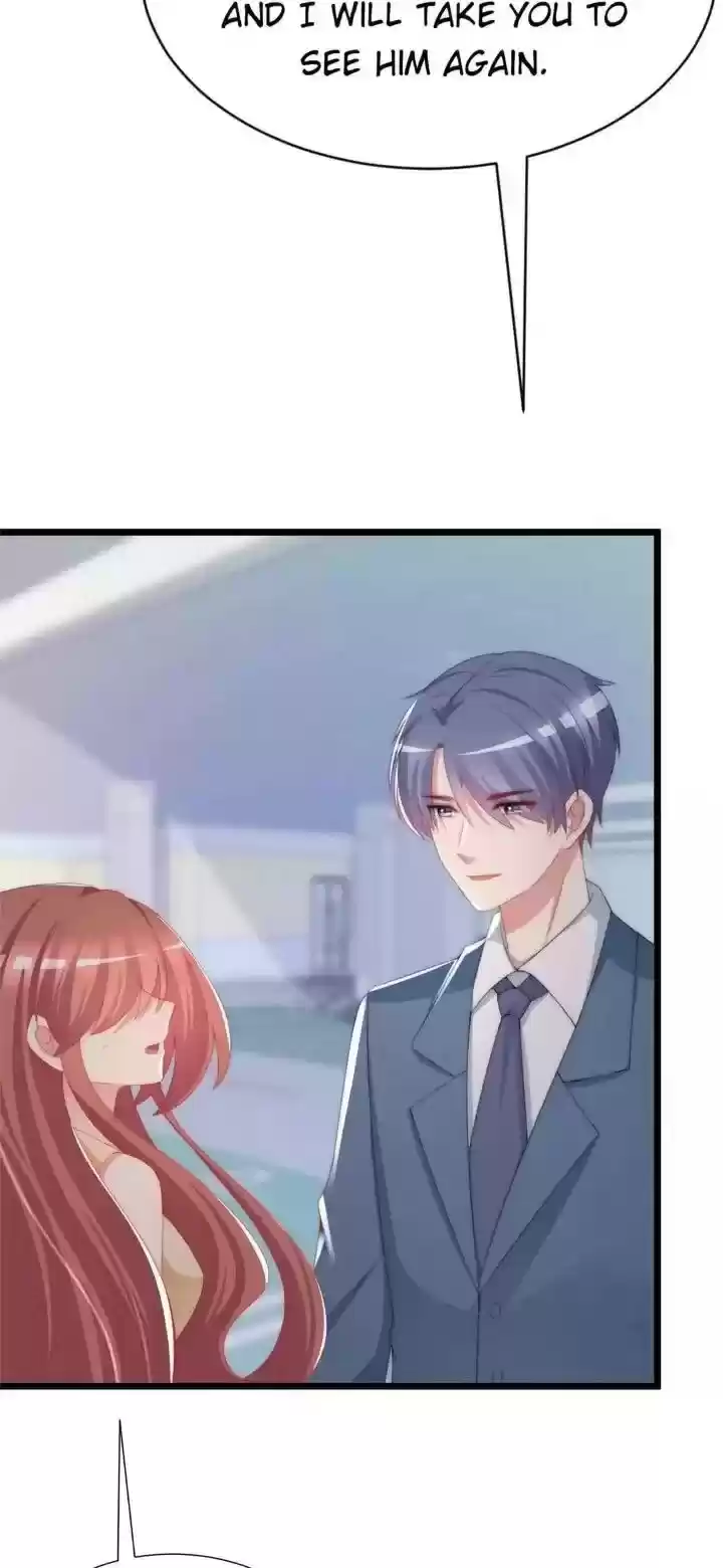 Jerk, You Can't Escape Chapter 193