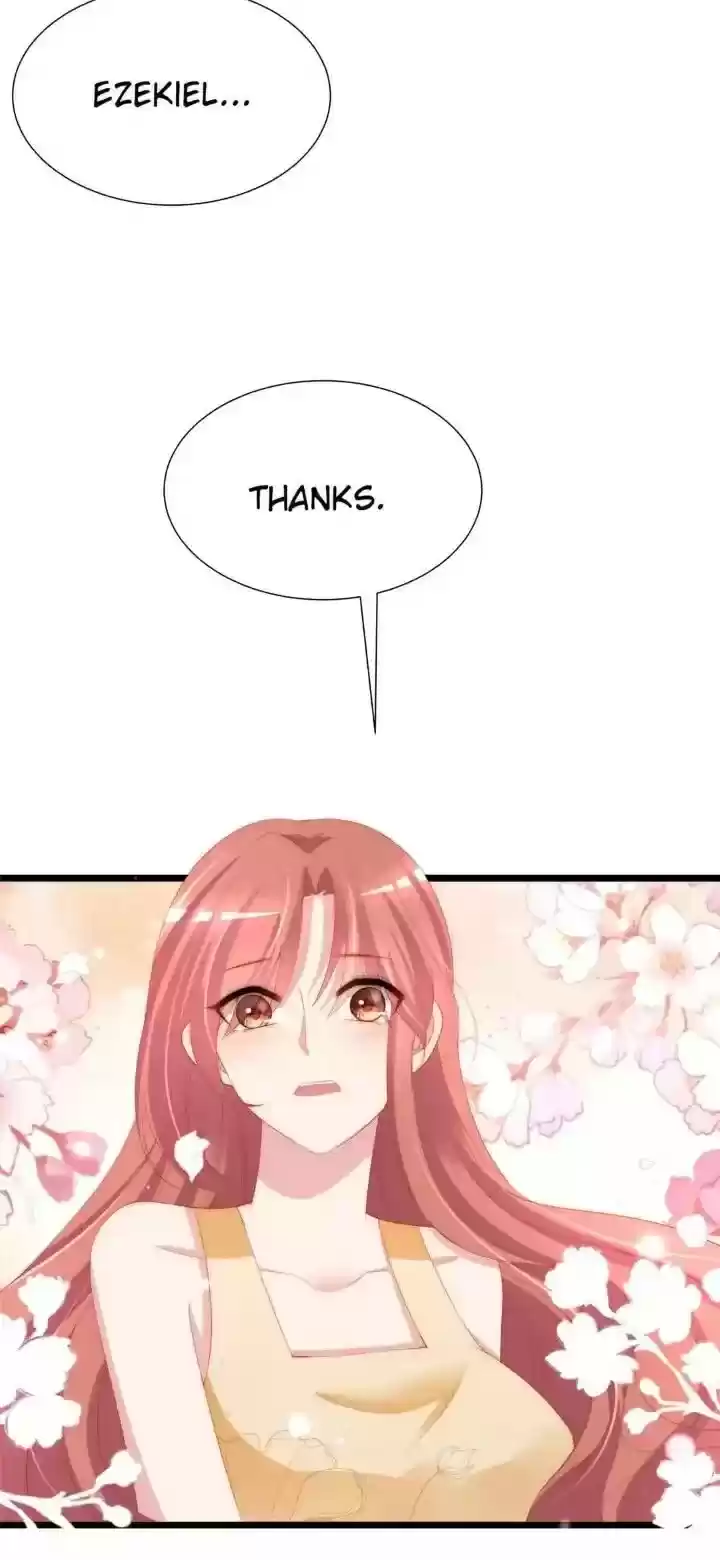 Jerk, You Can't Escape Chapter 193