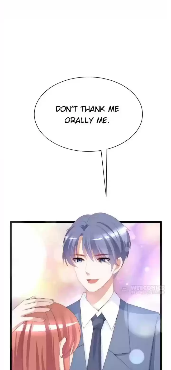 Jerk, You Can't Escape Chapter 193