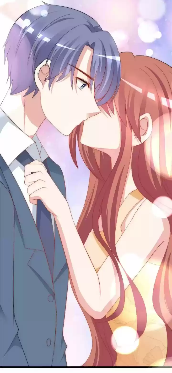 Jerk, You Can't Escape Chapter 194