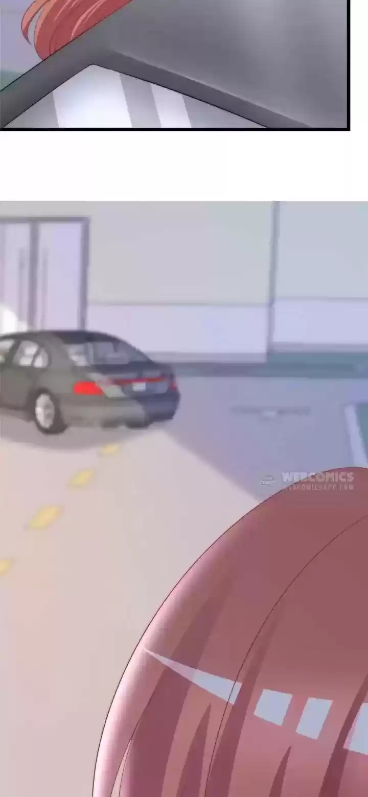 Jerk, You Can't Escape Chapter 194