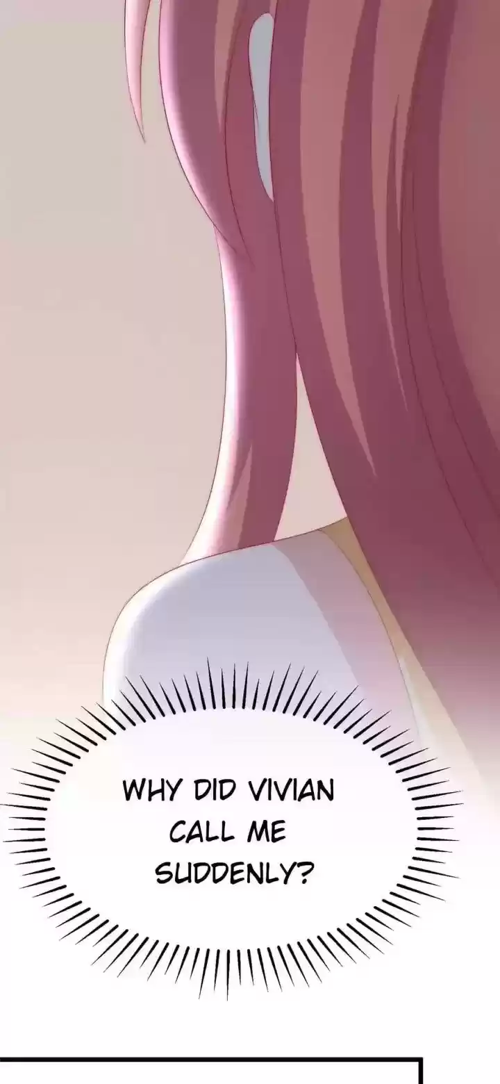 Jerk, You Can't Escape Chapter 194