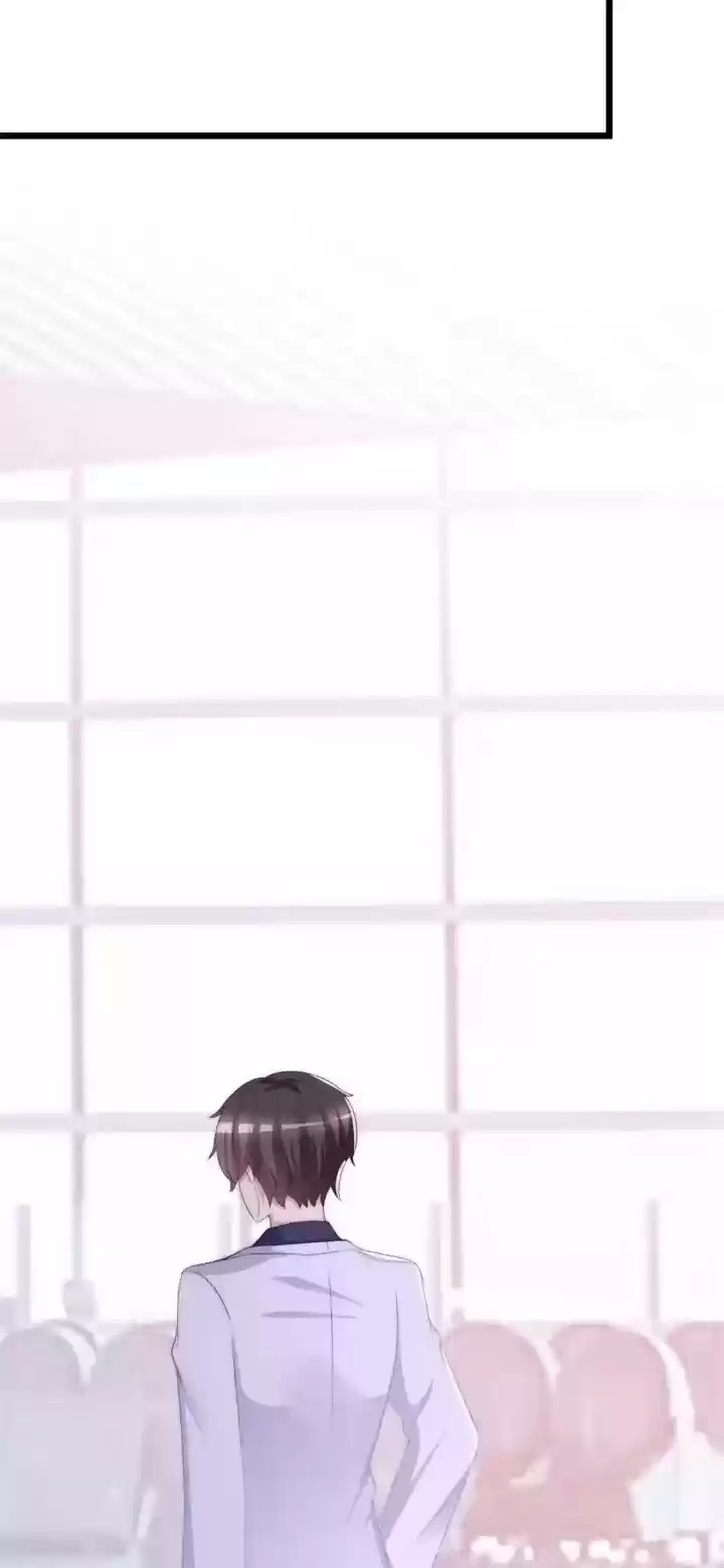 Jerk, You Can't Escape Chapter 194