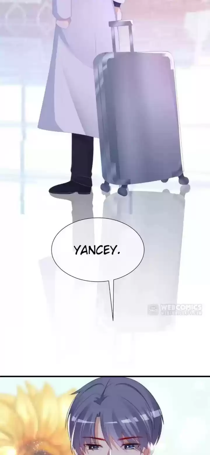 Jerk, You Can't Escape Chapter 194