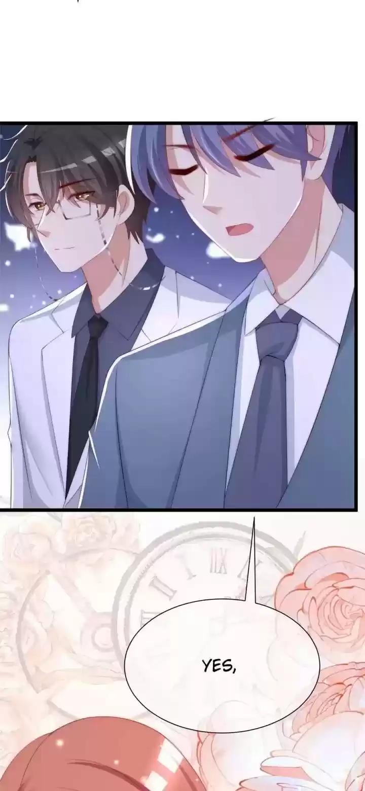 Jerk, You Can't Escape Chapter 194