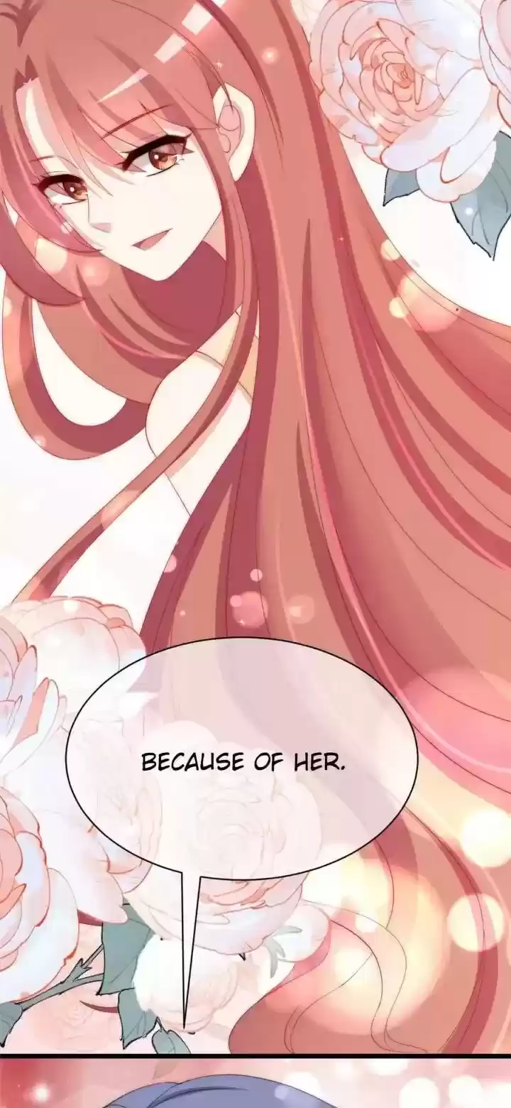 Jerk, You Can't Escape Chapter 194