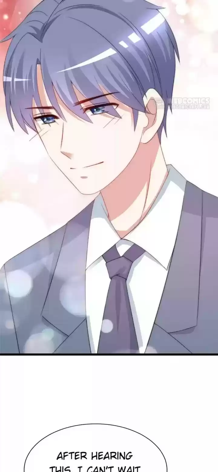 Jerk, You Can't Escape Chapter 194