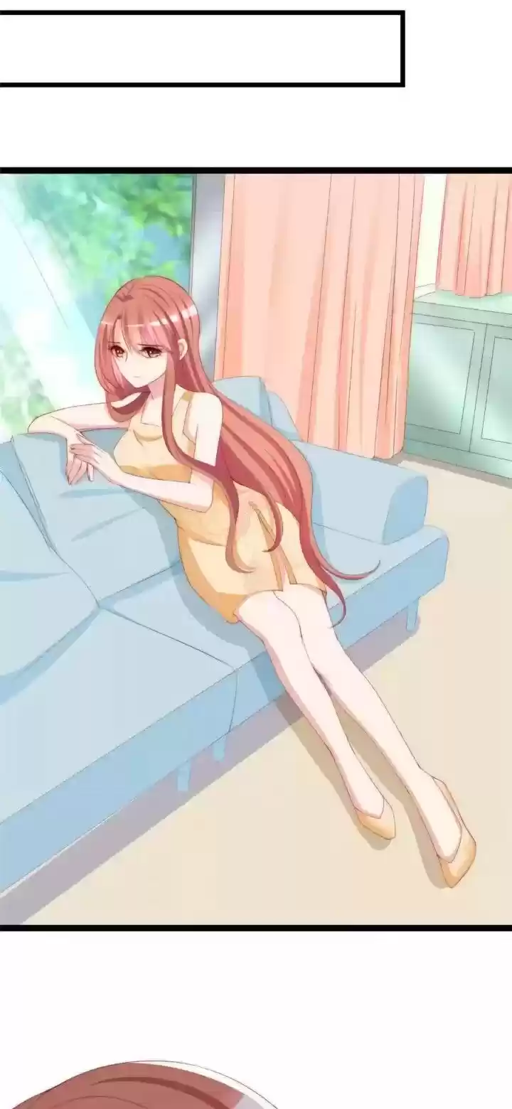 Jerk, You Can't Escape Chapter 194