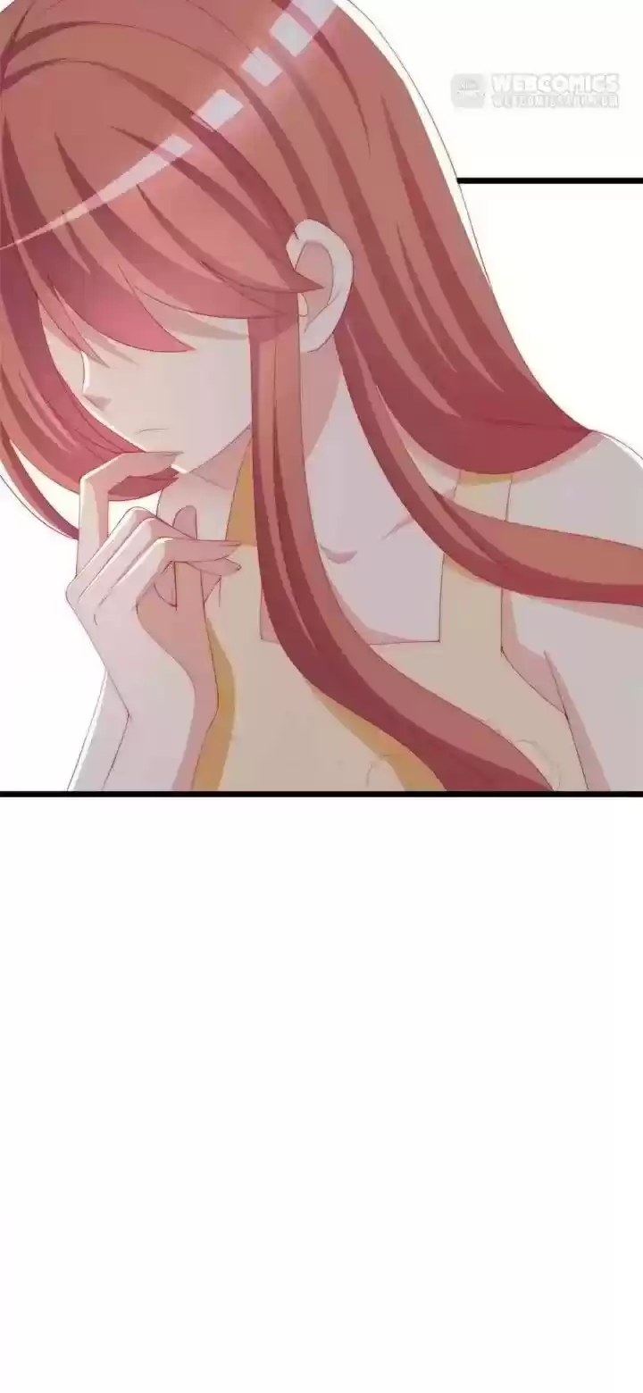 Jerk, You Can't Escape Chapter 194