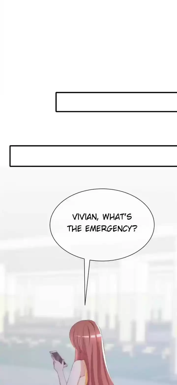 Jerk, You Can't Escape Chapter 194