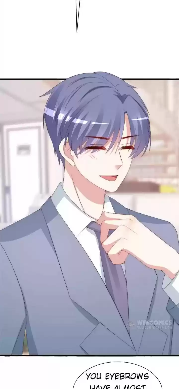 Jerk, You Can't Escape Chapter 194