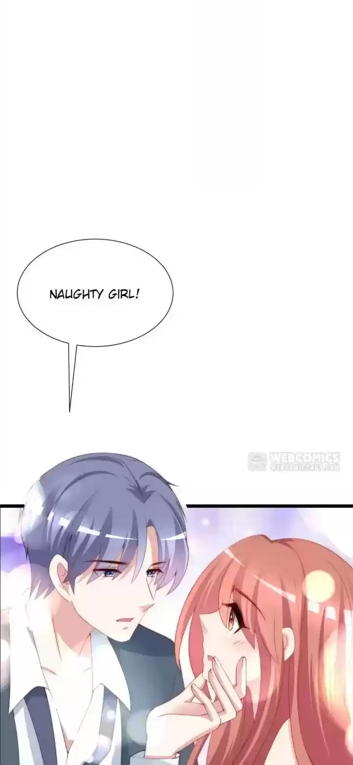 Jerk, You Can't Escape Chapter 194