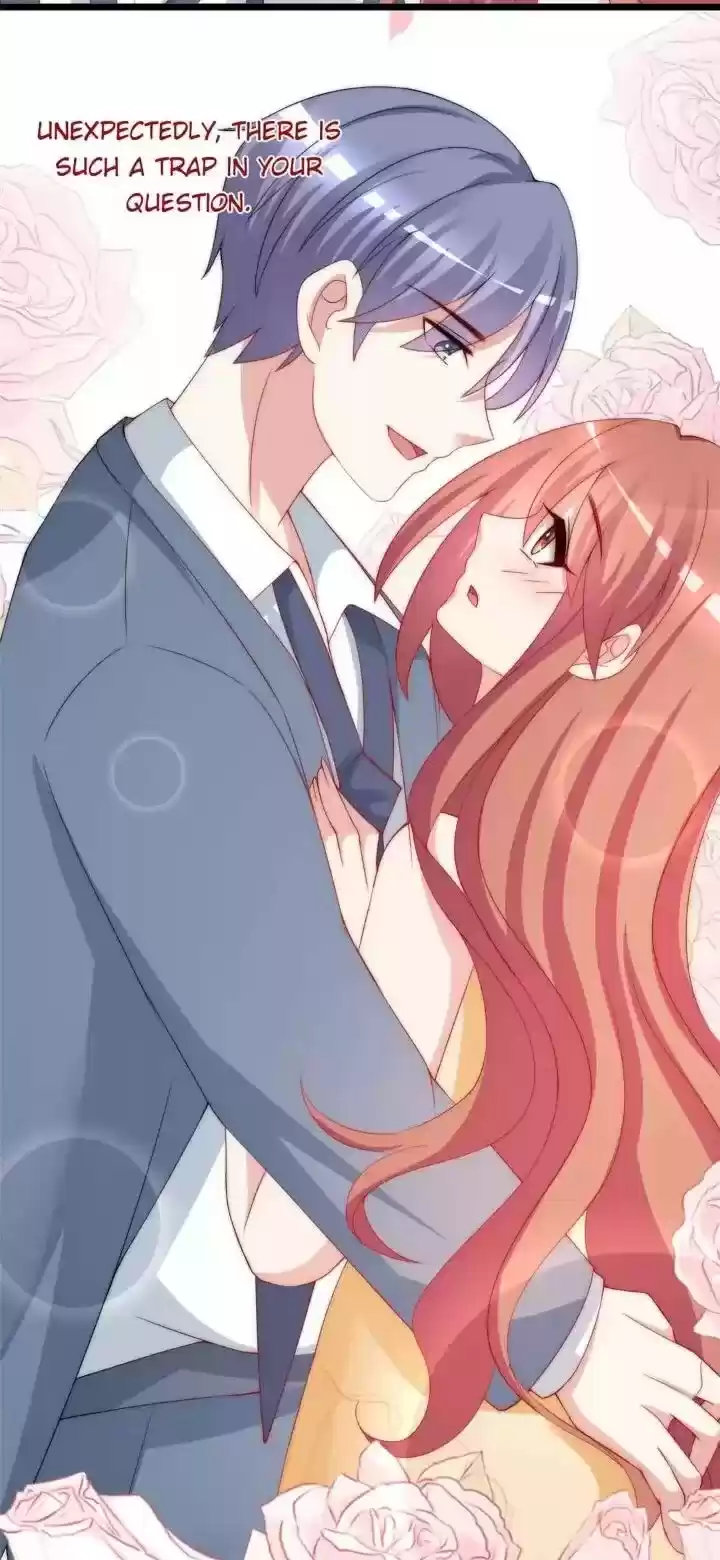 Jerk, You Can't Escape Chapter 194