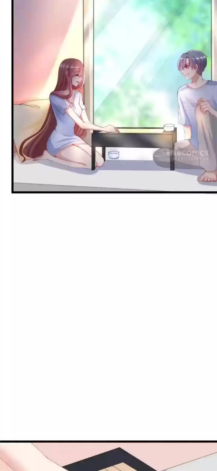 Jerk, You Can't Escape Chapter 195