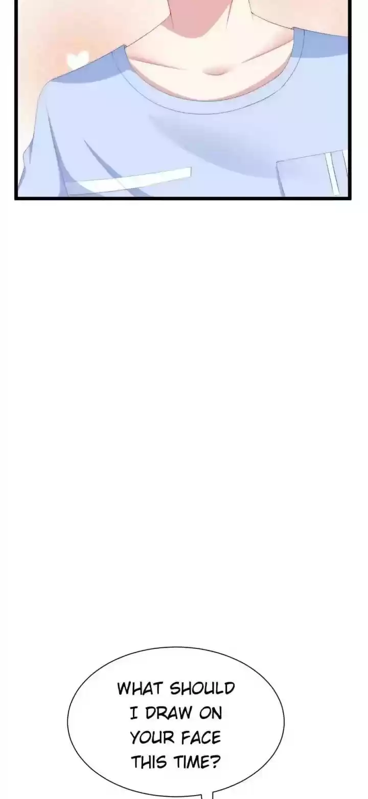 Jerk, You Can't Escape Chapter 195