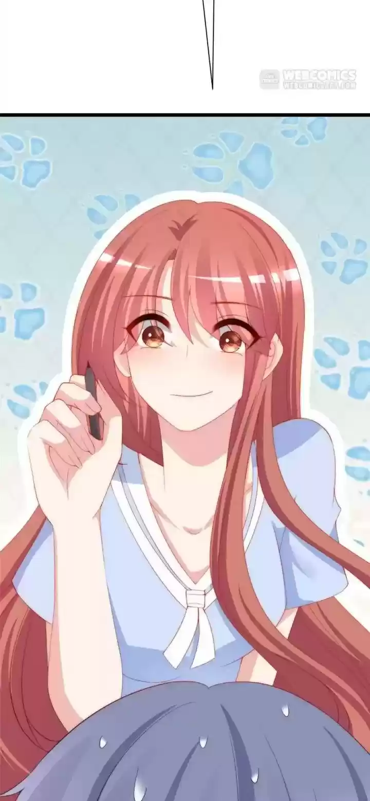 Jerk, You Can't Escape Chapter 195