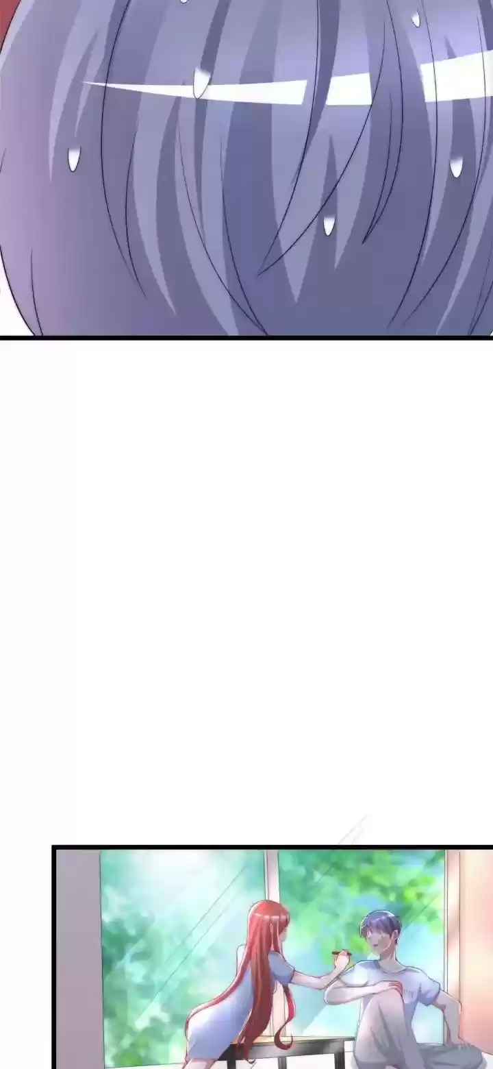 Jerk, You Can't Escape Chapter 195