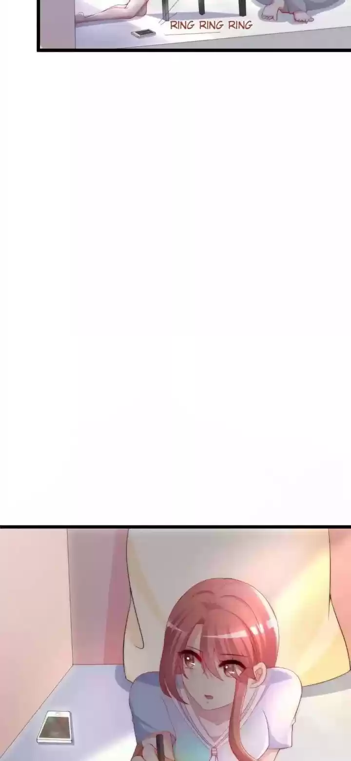 Jerk, You Can't Escape Chapter 195