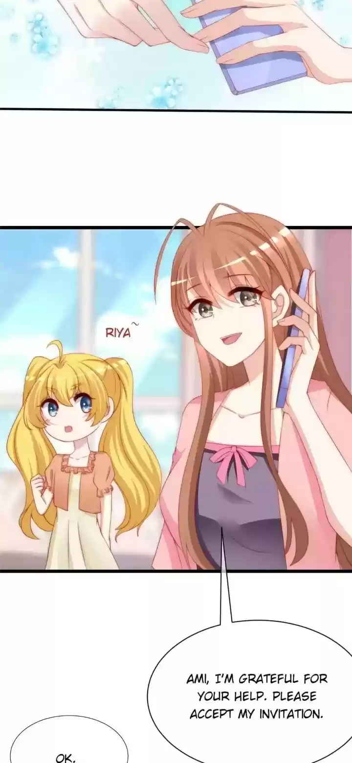 Jerk, You Can't Escape Chapter 195