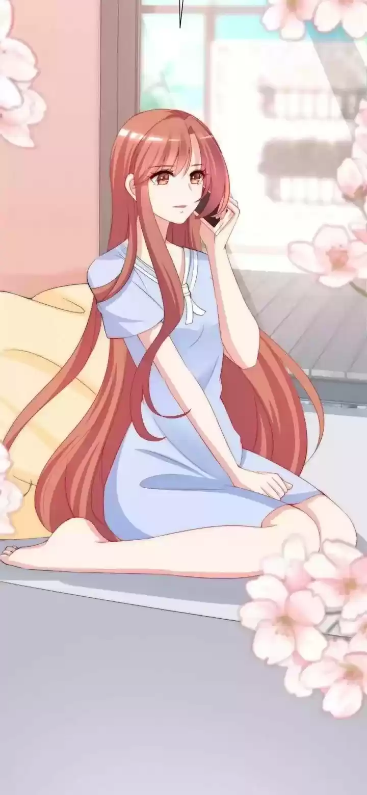 Jerk, You Can't Escape Chapter 195