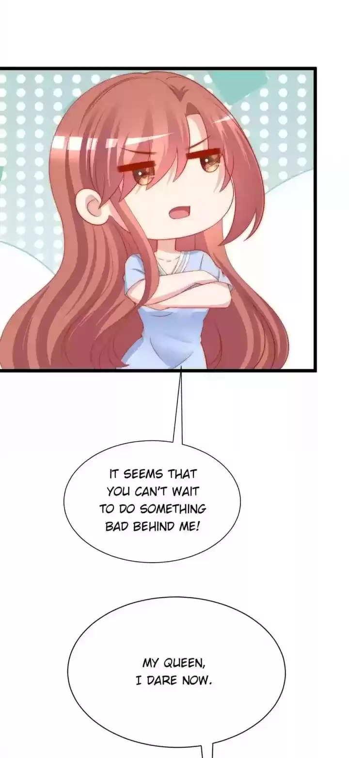 Jerk, You Can't Escape Chapter 195