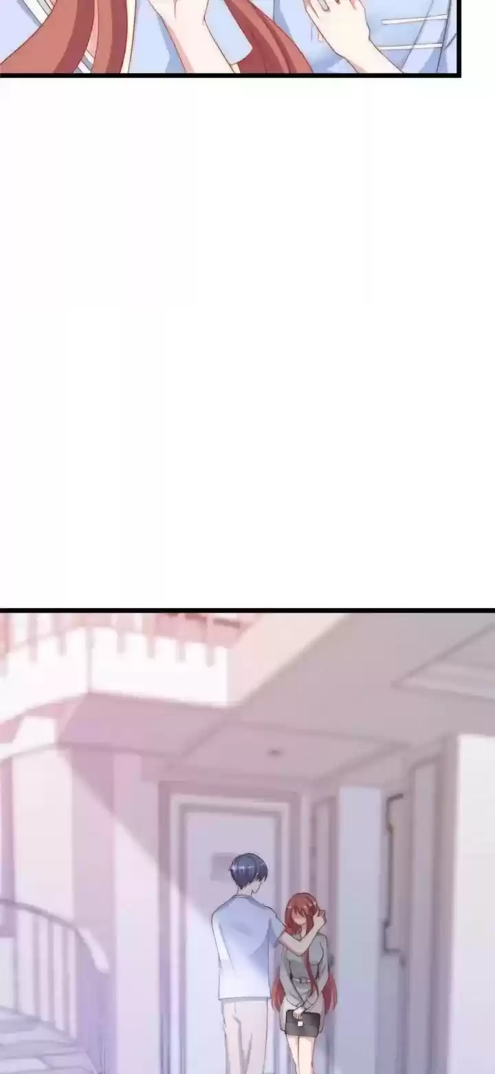 Jerk, You Can't Escape Chapter 195